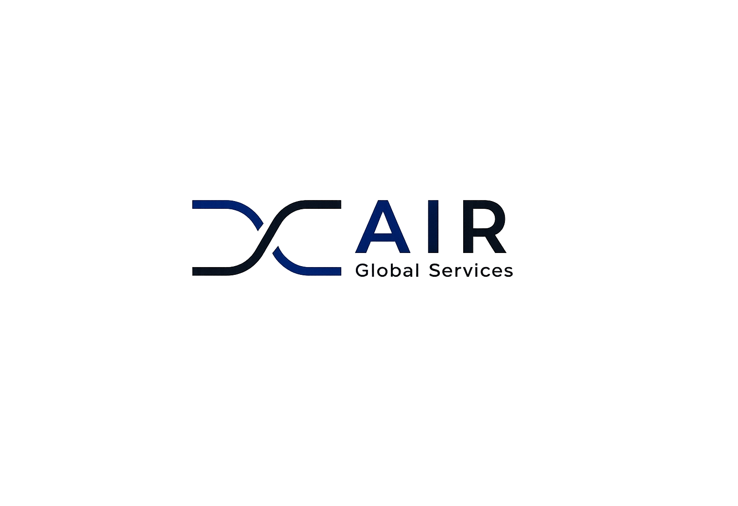 AIR Global Services